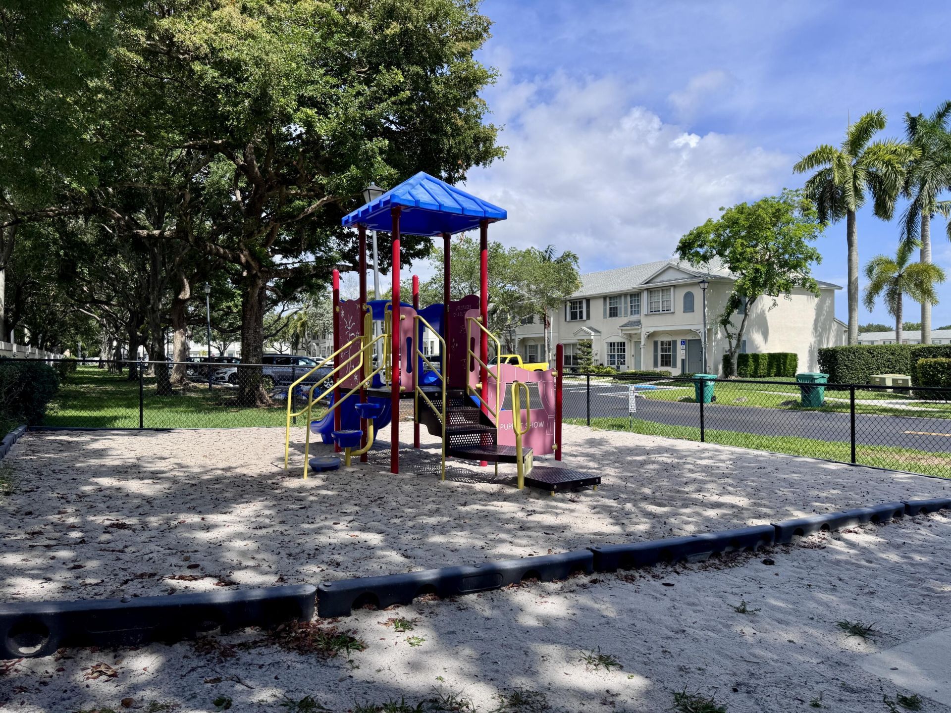 4989 SW 32nd Terrace, Dania Beach, FL 33312 Photo