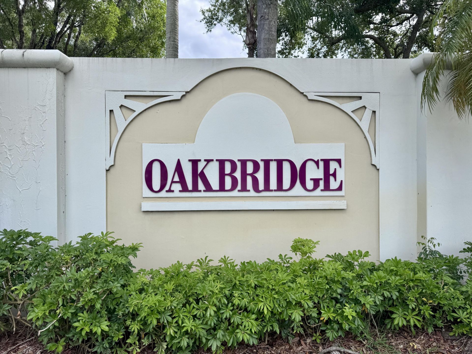 4989 SW 32nd Terrace, Dania Beach, FL 33312 Photo