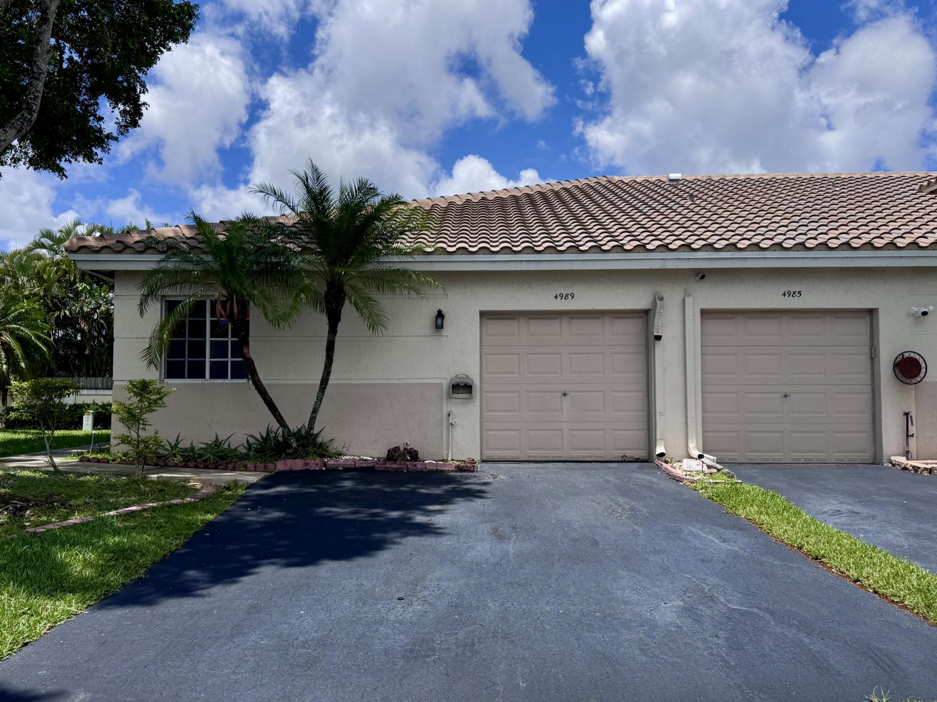 4989 SW 32nd Terrace, Dania Beach, FL 33312 Photo