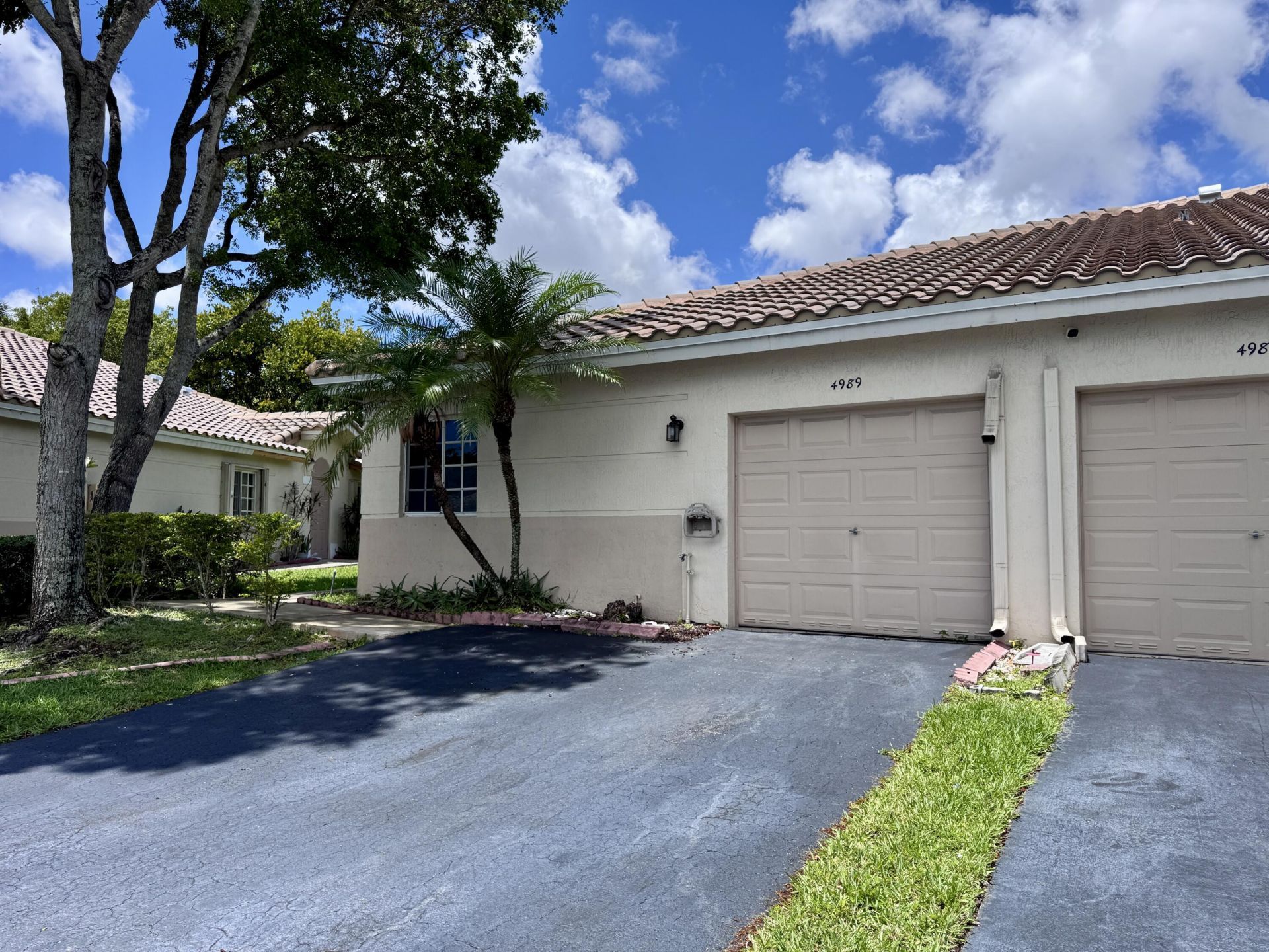 4989 SW 32nd Terrace, Dania Beach, FL 33312 Photo