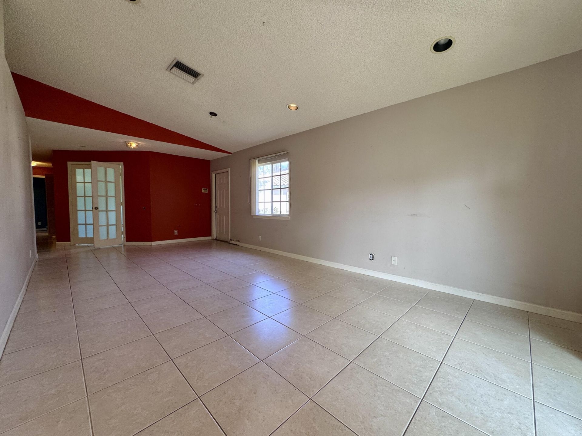 4989 SW 32nd Terrace, Dania Beach, FL 33312 Photo