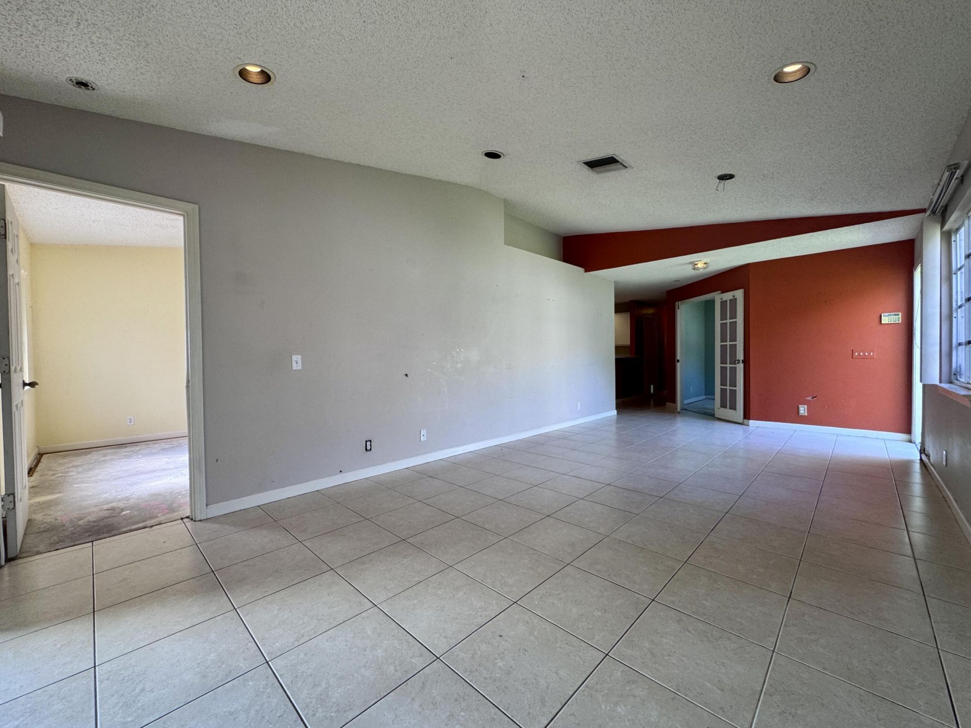 4989 SW 32nd Terrace, Dania Beach, FL 33312 Photo