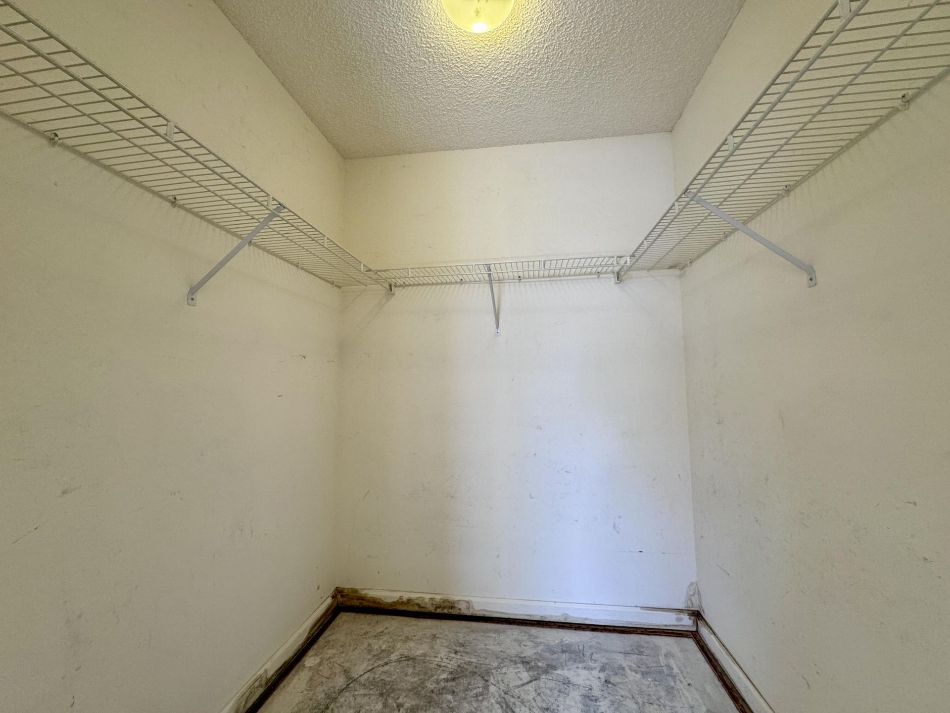 4989 SW 32nd Terrace, Dania Beach, FL 33312 Photo