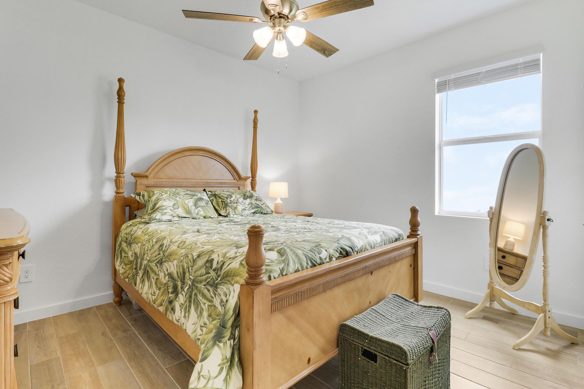 5783 SE Skyblue Circle, Stuart, FL 34997 Photo