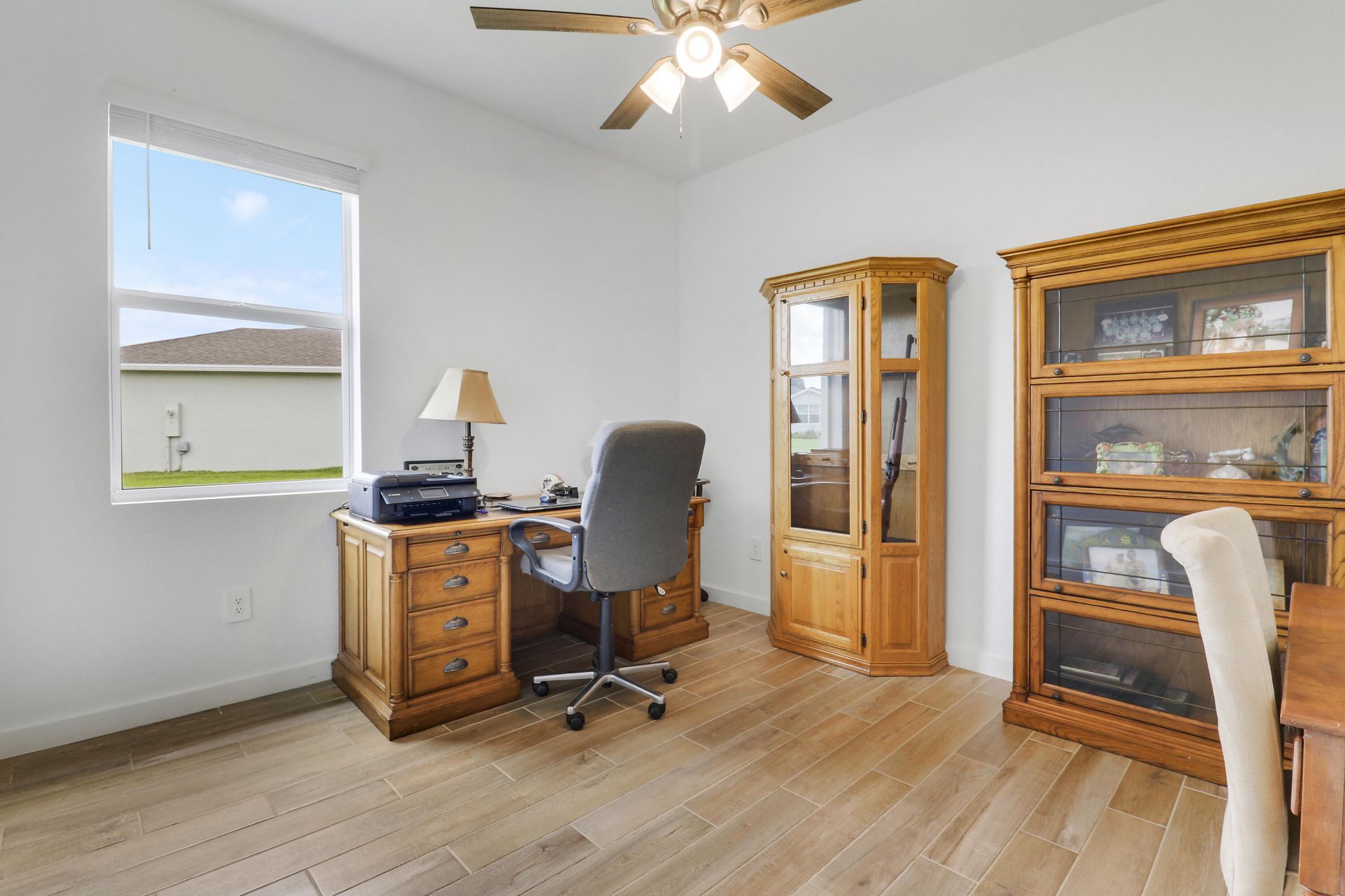 5783 SE Skyblue Circle, Stuart, FL 34997 Photo