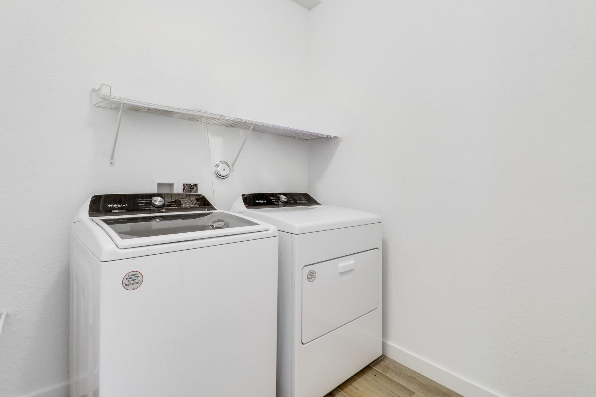 5783 SE Skyblue Circle, Stuart, FL 34997 Photo