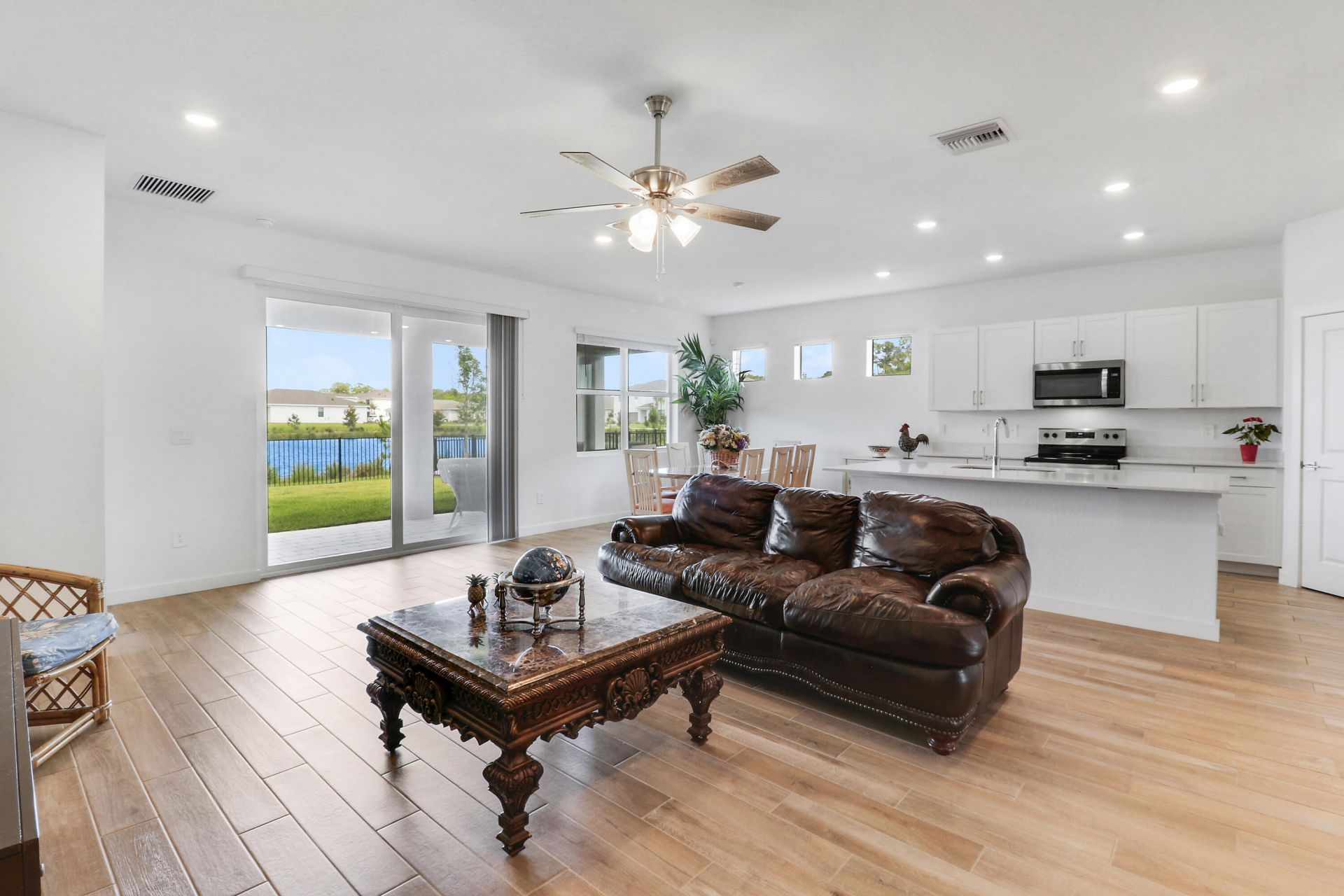 5783 SE Skyblue Circle, Stuart, FL 34997 Photo