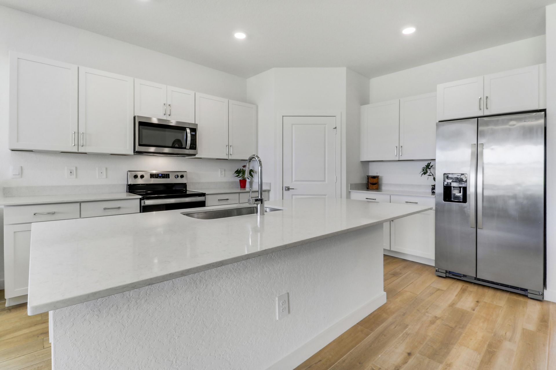 5783 SE Skyblue Circle, Stuart, FL 34997 Photo