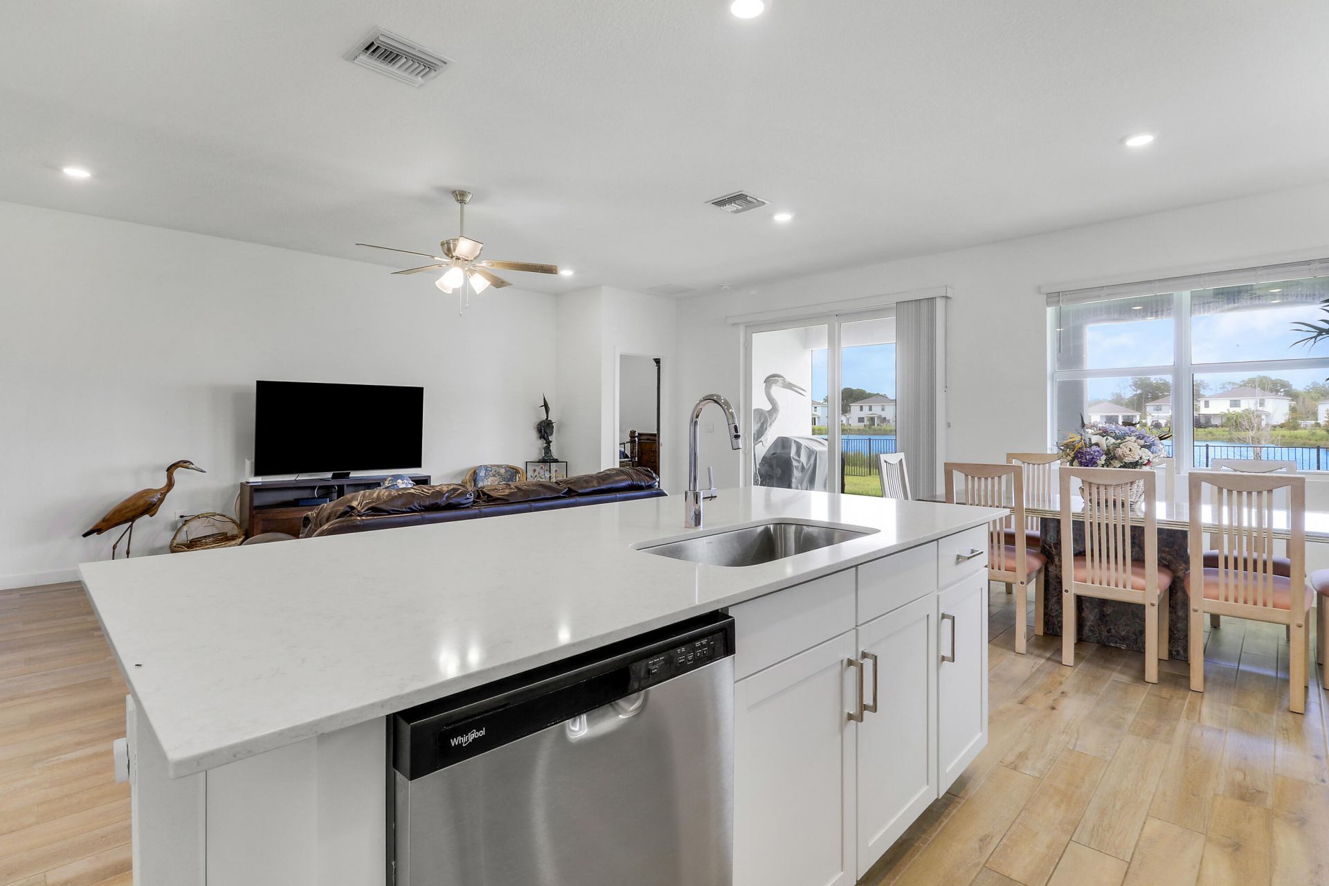 5783 SE Skyblue Circle, Stuart, FL 34997 Photo