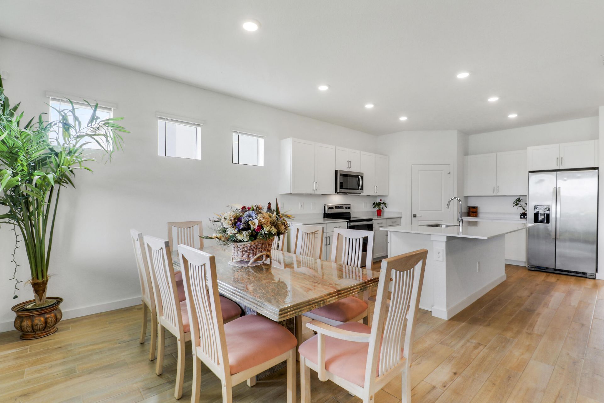 5783 SE Skyblue Circle, Stuart, FL 34997 Photo