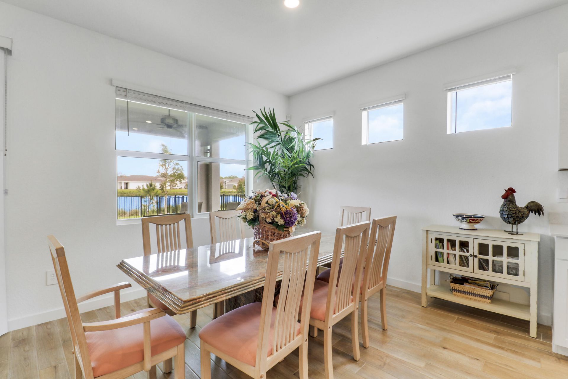 5783 SE Skyblue Circle, Stuart, FL 34997 Photo