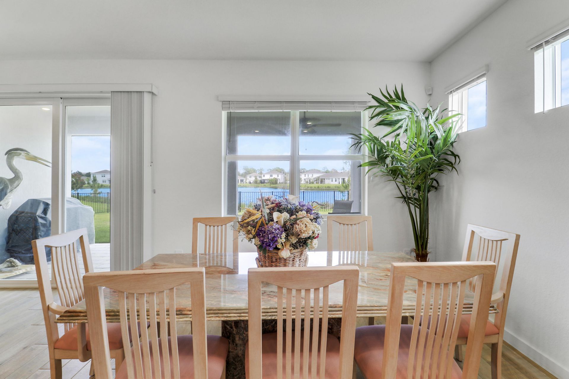 5783 SE Skyblue Circle, Stuart, FL 34997 Photo