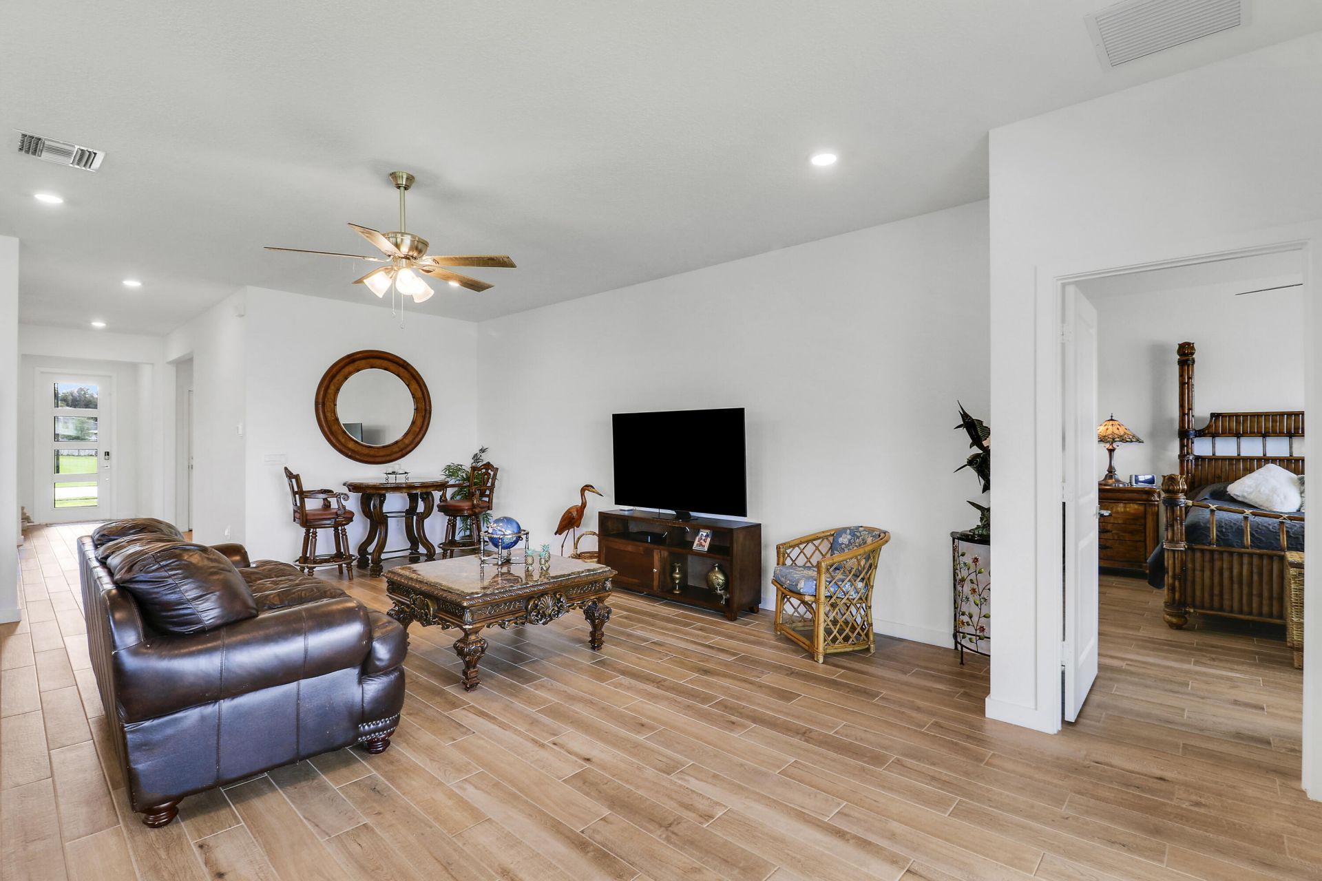 5783 SE Skyblue Circle, Stuart, FL 34997 Photo