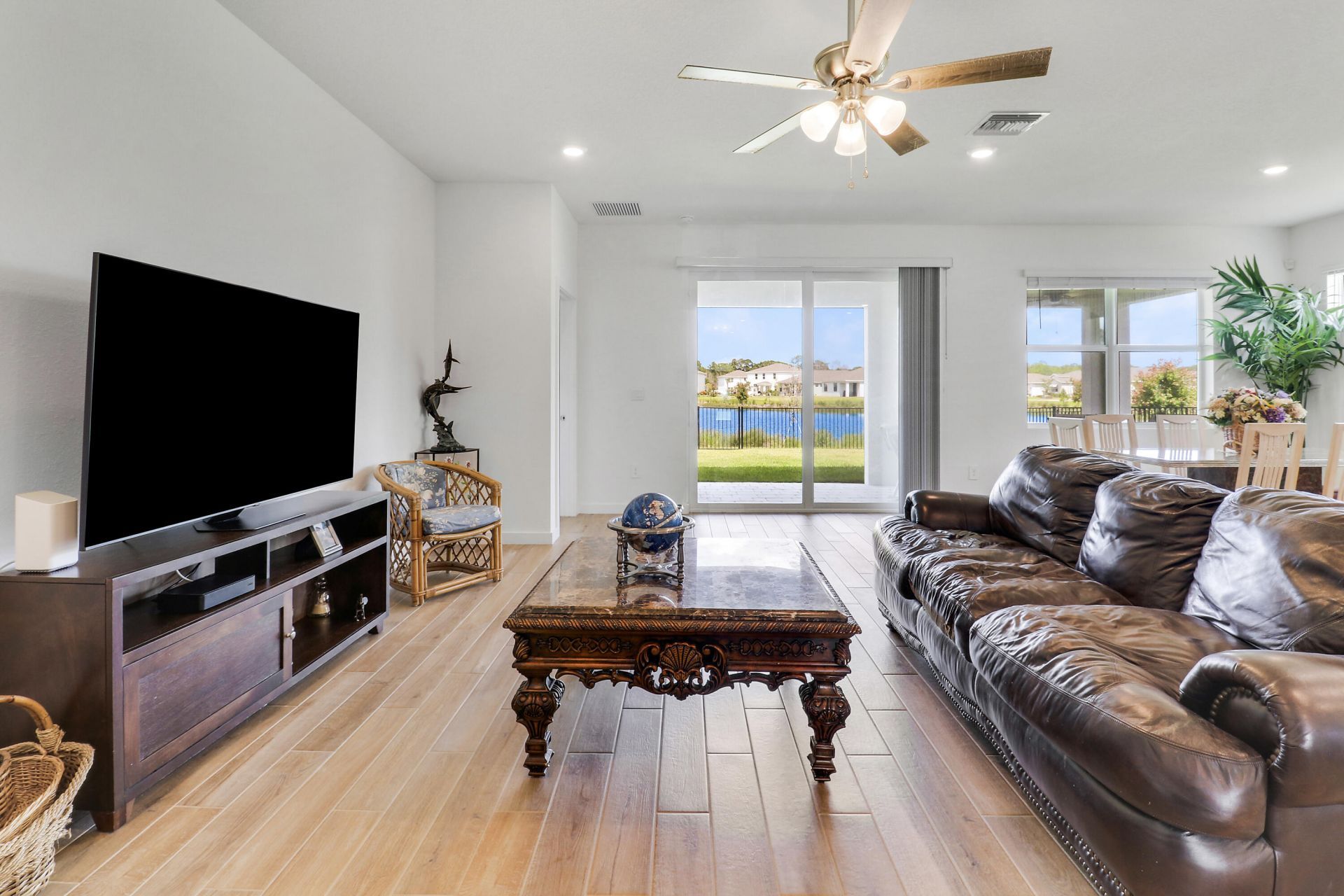 5783 SE Skyblue Circle, Stuart, FL 34997 Photo