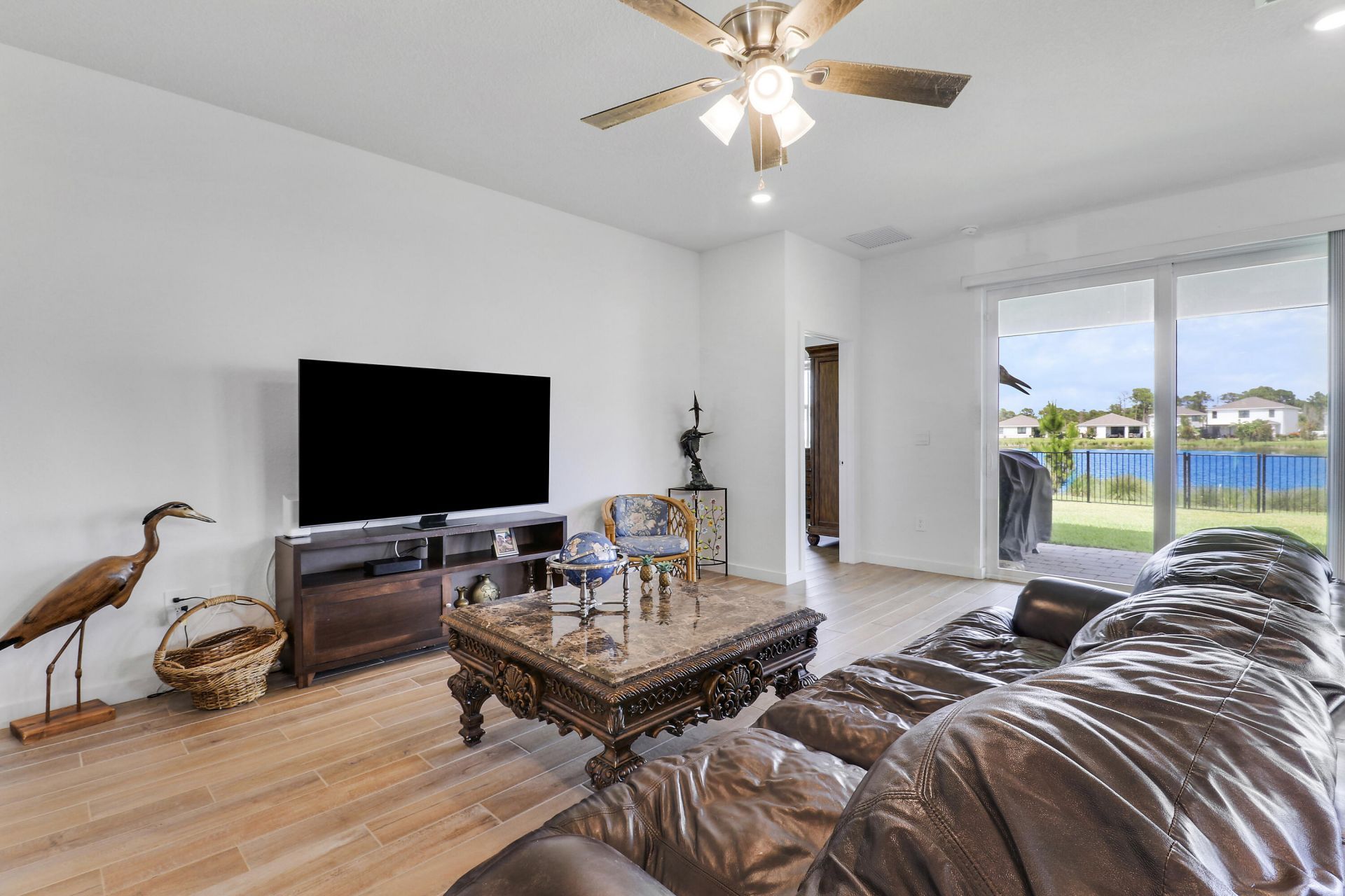 5783 SE Skyblue Circle, Stuart, FL 34997 Photo