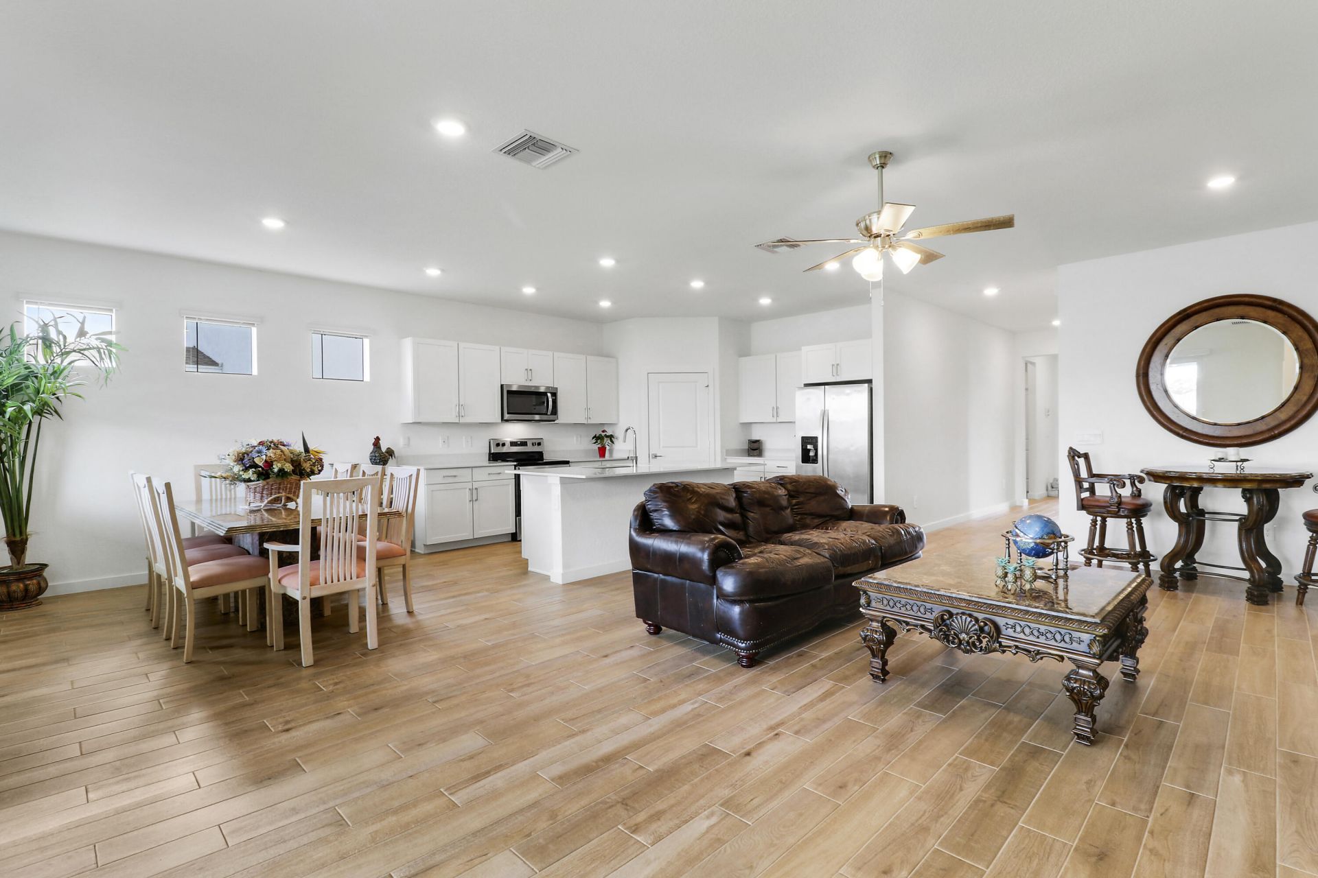 5783 SE Skyblue Circle, Stuart, FL 34997 Photo