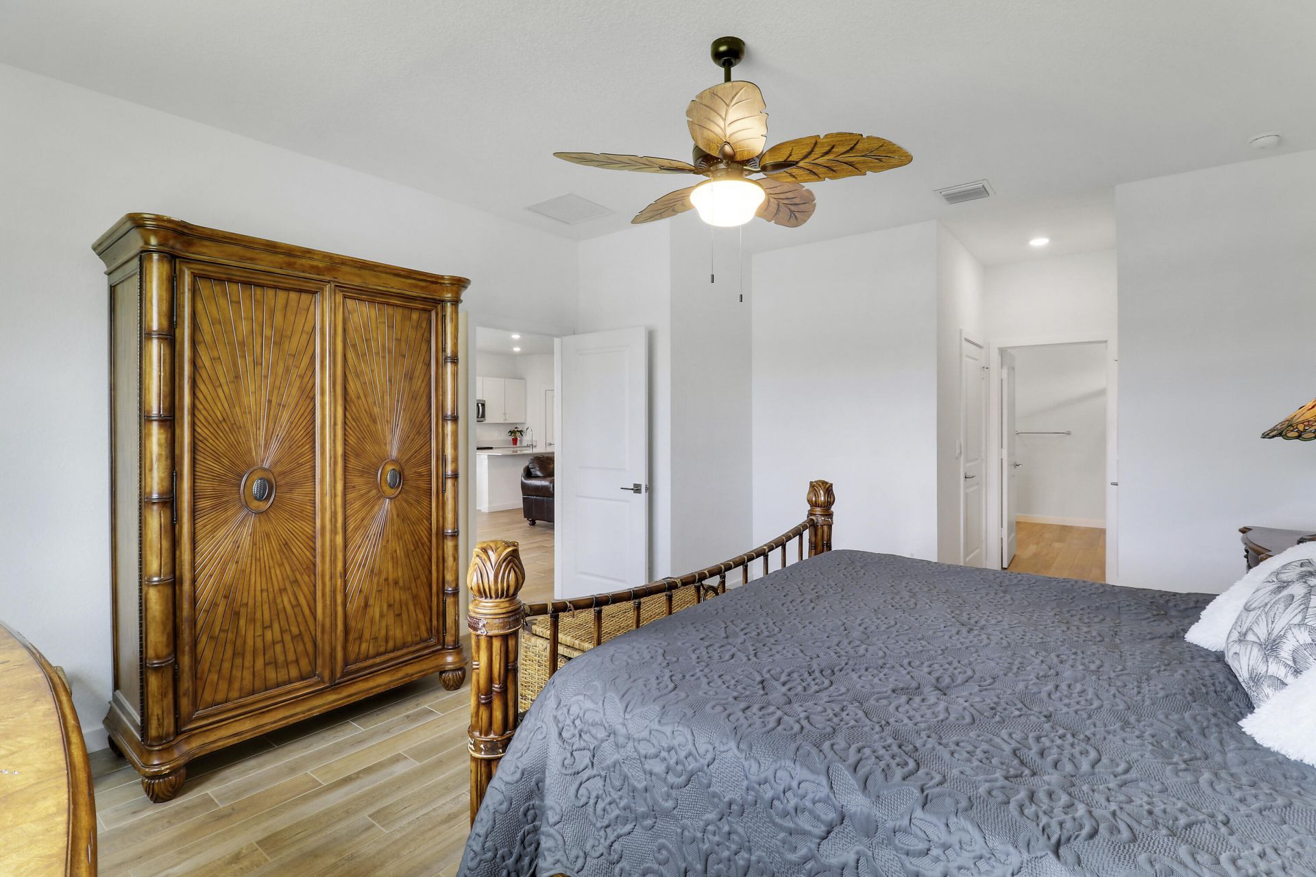 5783 SE Skyblue Circle, Stuart, FL 34997 Photo