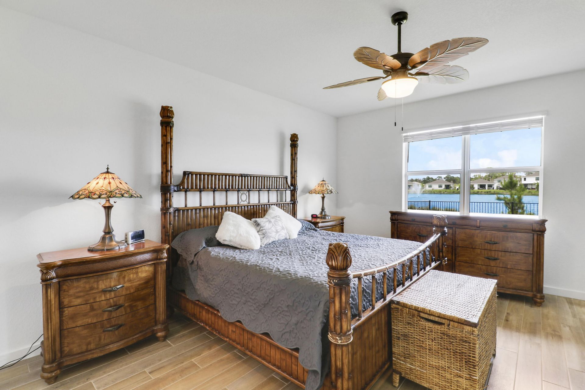 5783 SE Skyblue Circle, Stuart, FL 34997 Photo
