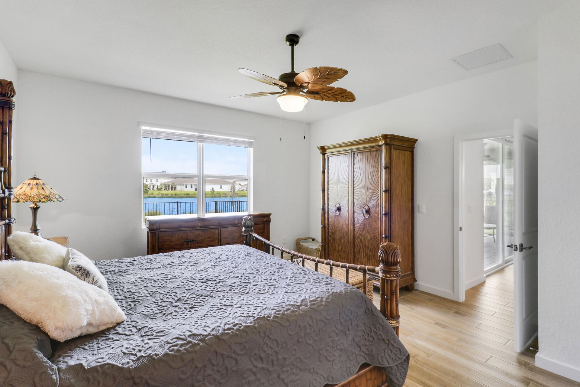5783 SE Skyblue Circle, Stuart, FL 34997 Photo