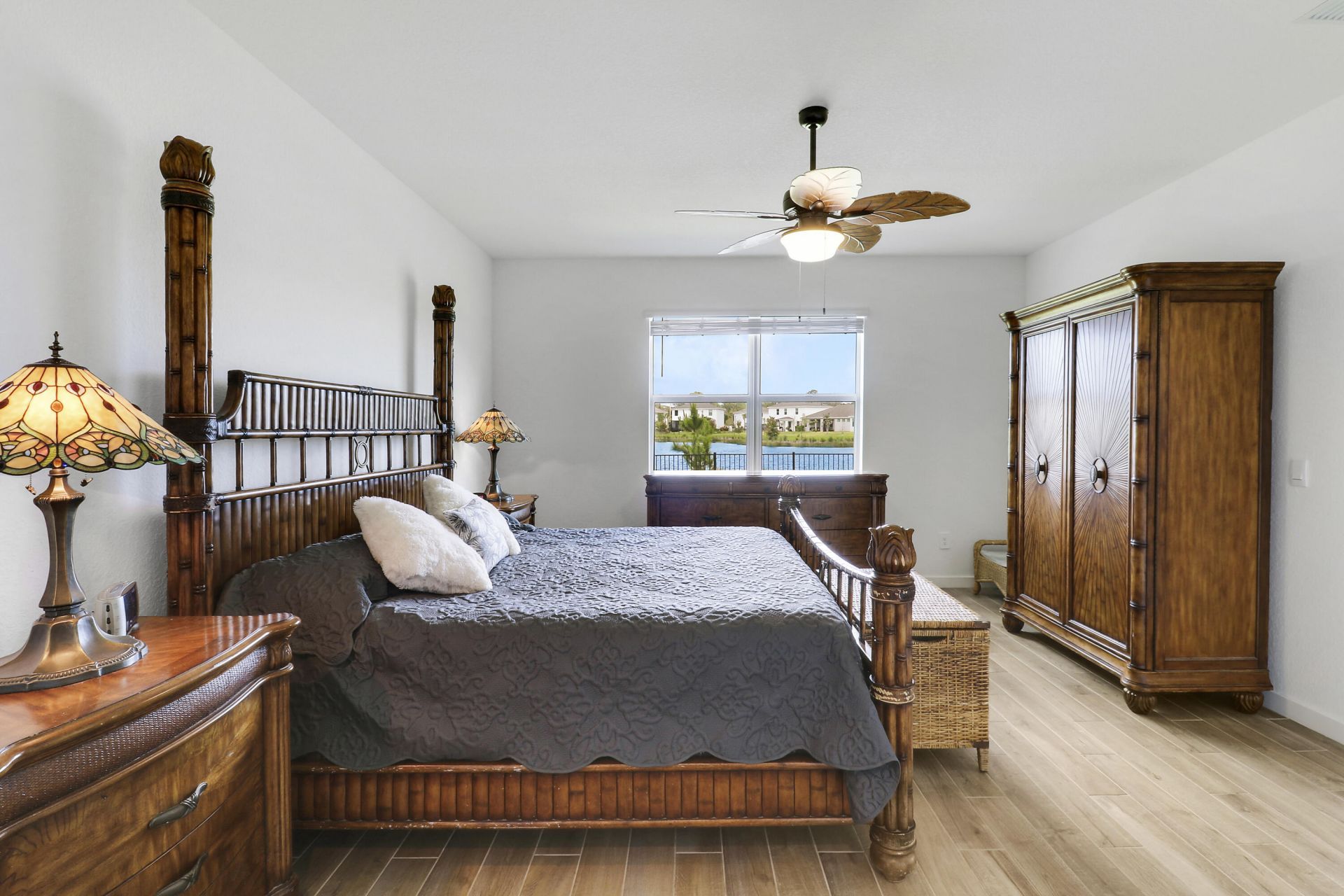 5783 SE Skyblue Circle, Stuart, FL 34997 Photo