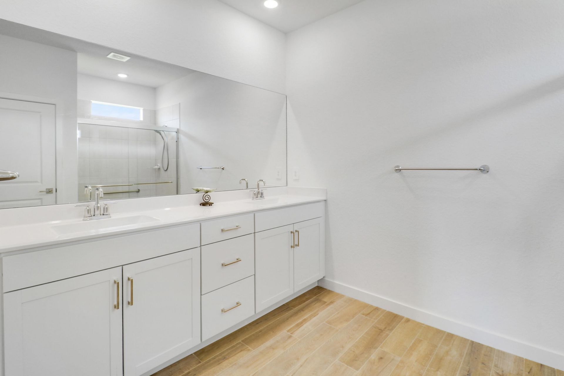 5783 SE Skyblue Circle, Stuart, FL 34997 Photo