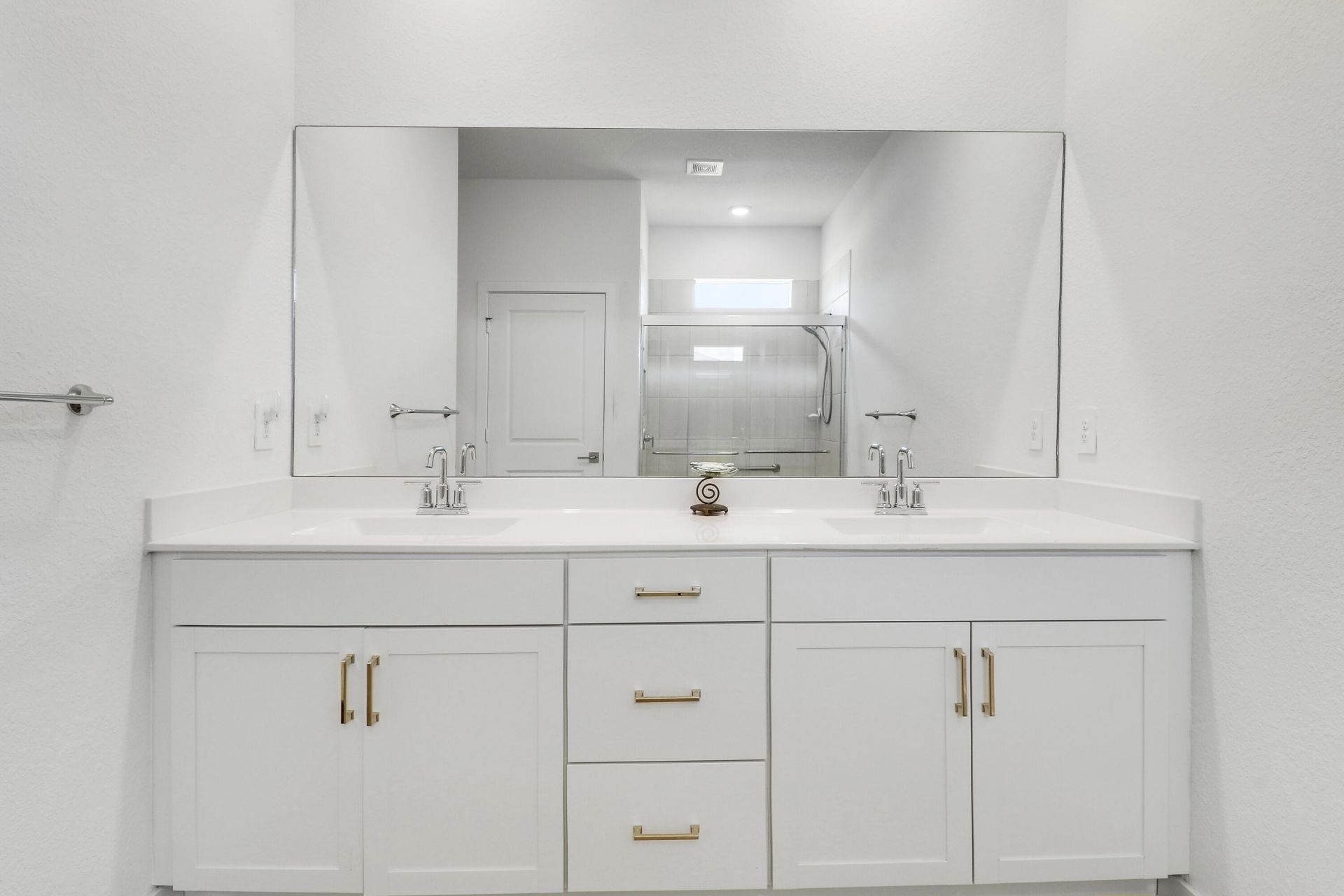 5783 SE Skyblue Circle, Stuart, FL 34997 Photo