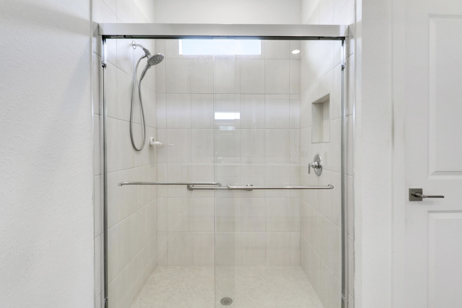 5783 SE Skyblue Circle, Stuart, FL 34997 Photo