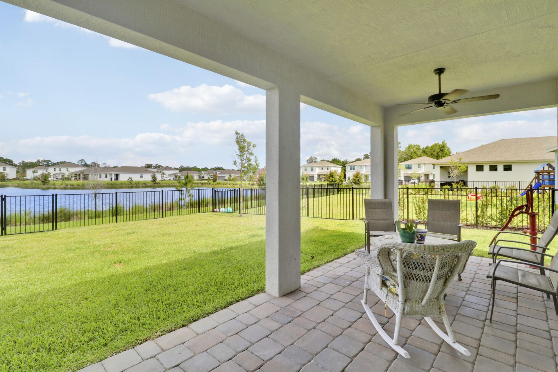 5783 SE Skyblue Circle, Stuart, FL 34997 Photo