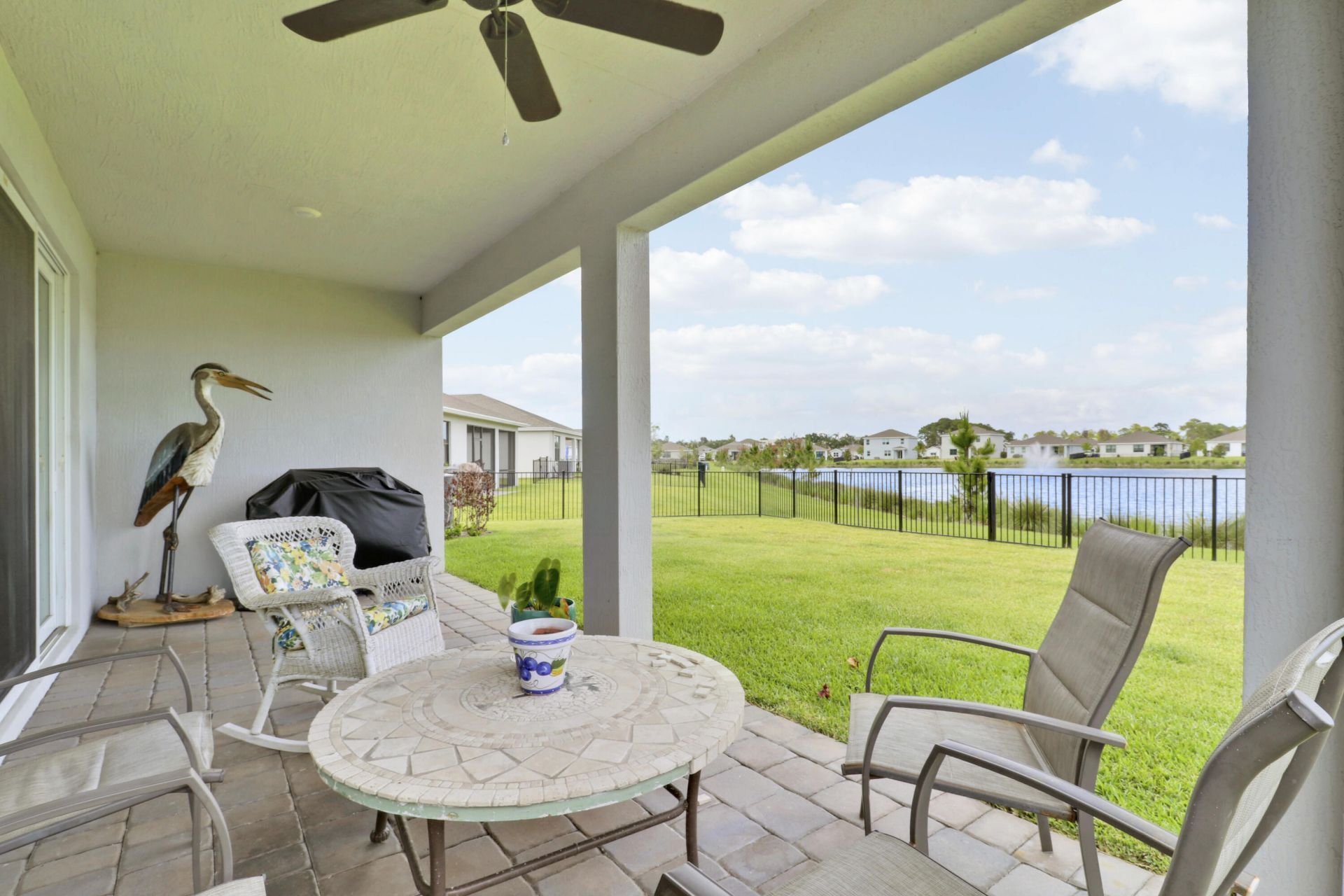 5783 SE Skyblue Circle, Stuart, FL 34997 Photo