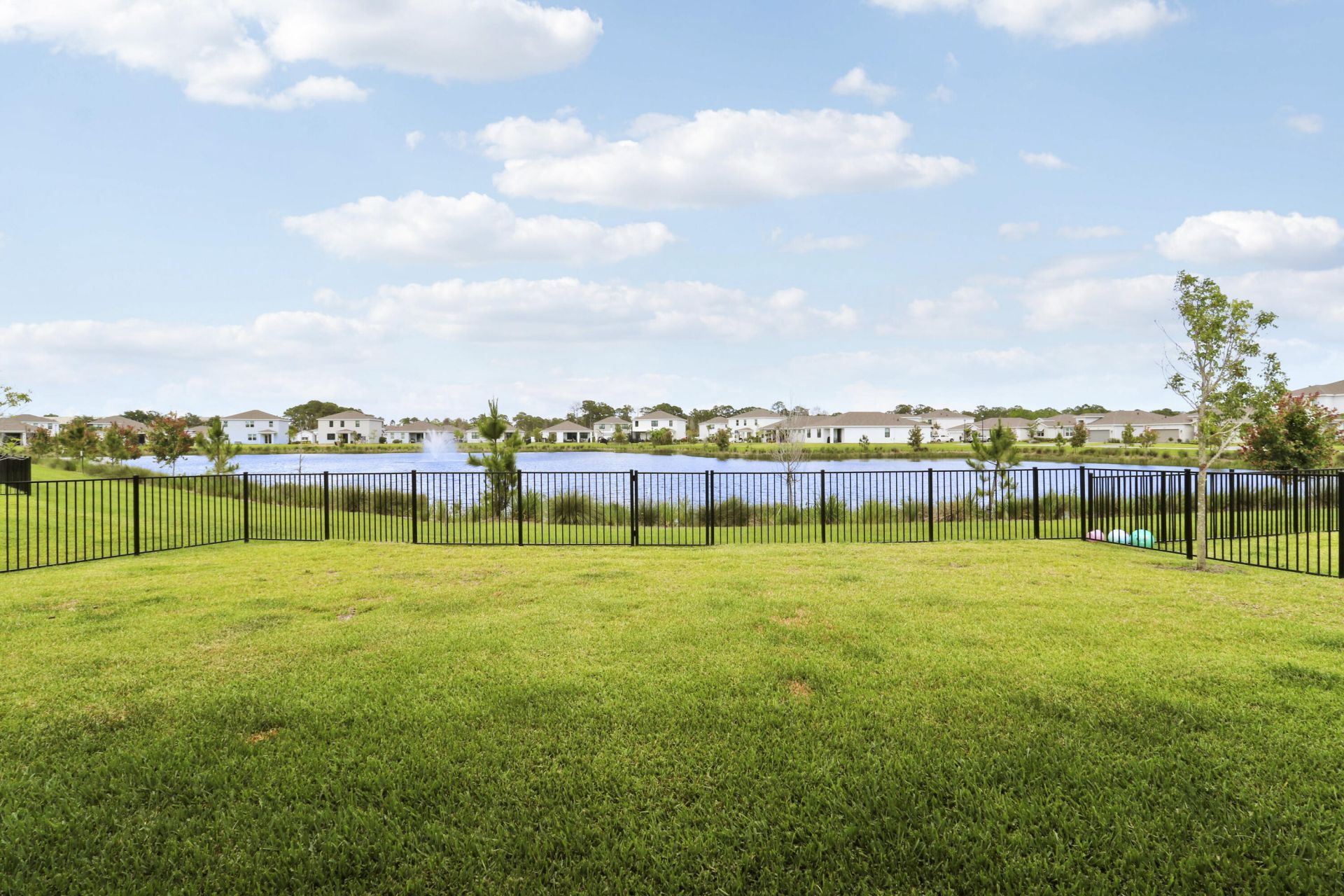 5783 SE Skyblue Circle, Stuart, FL 34997 Photo