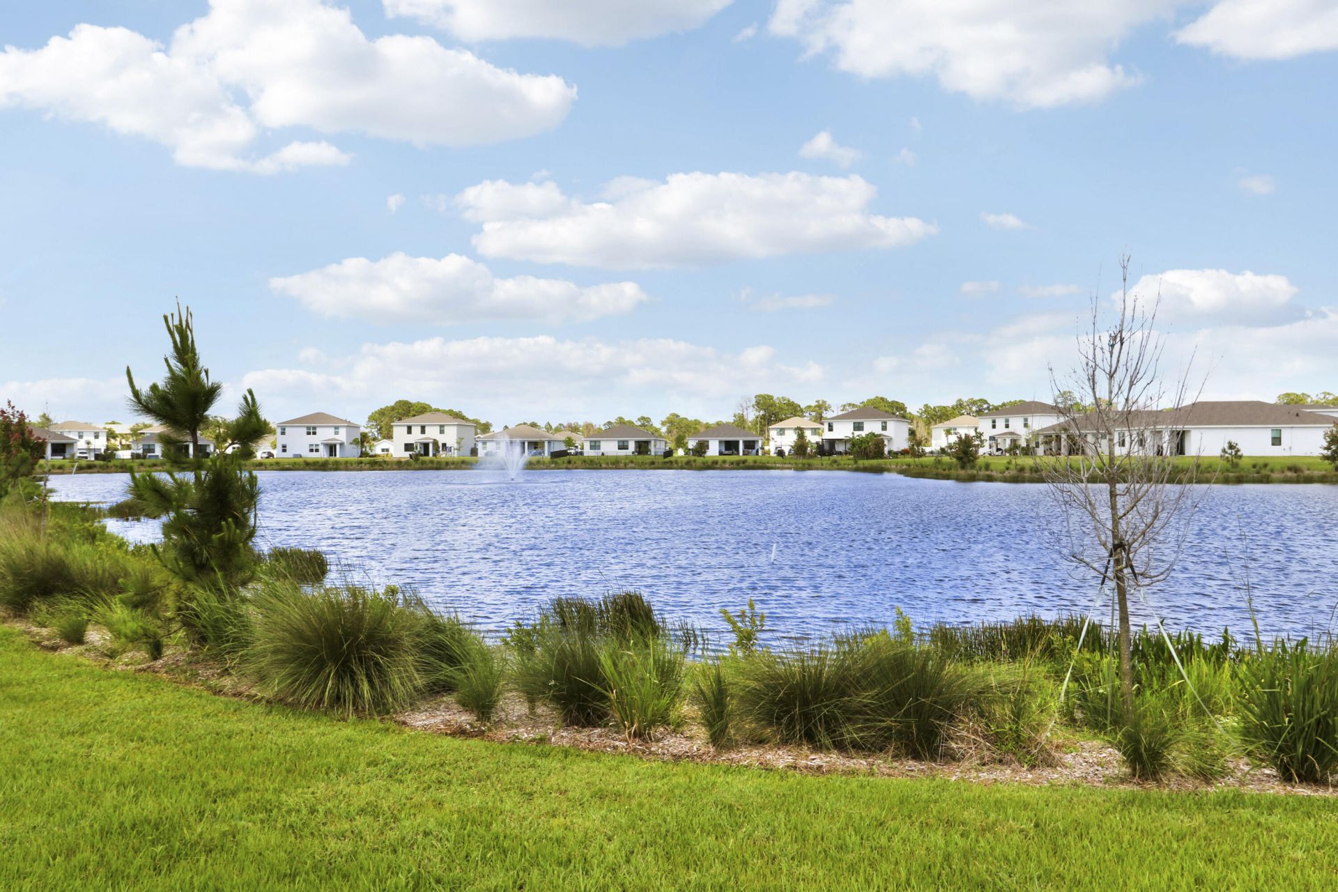 5783 SE Skyblue Circle, Stuart, FL 34997 Photo