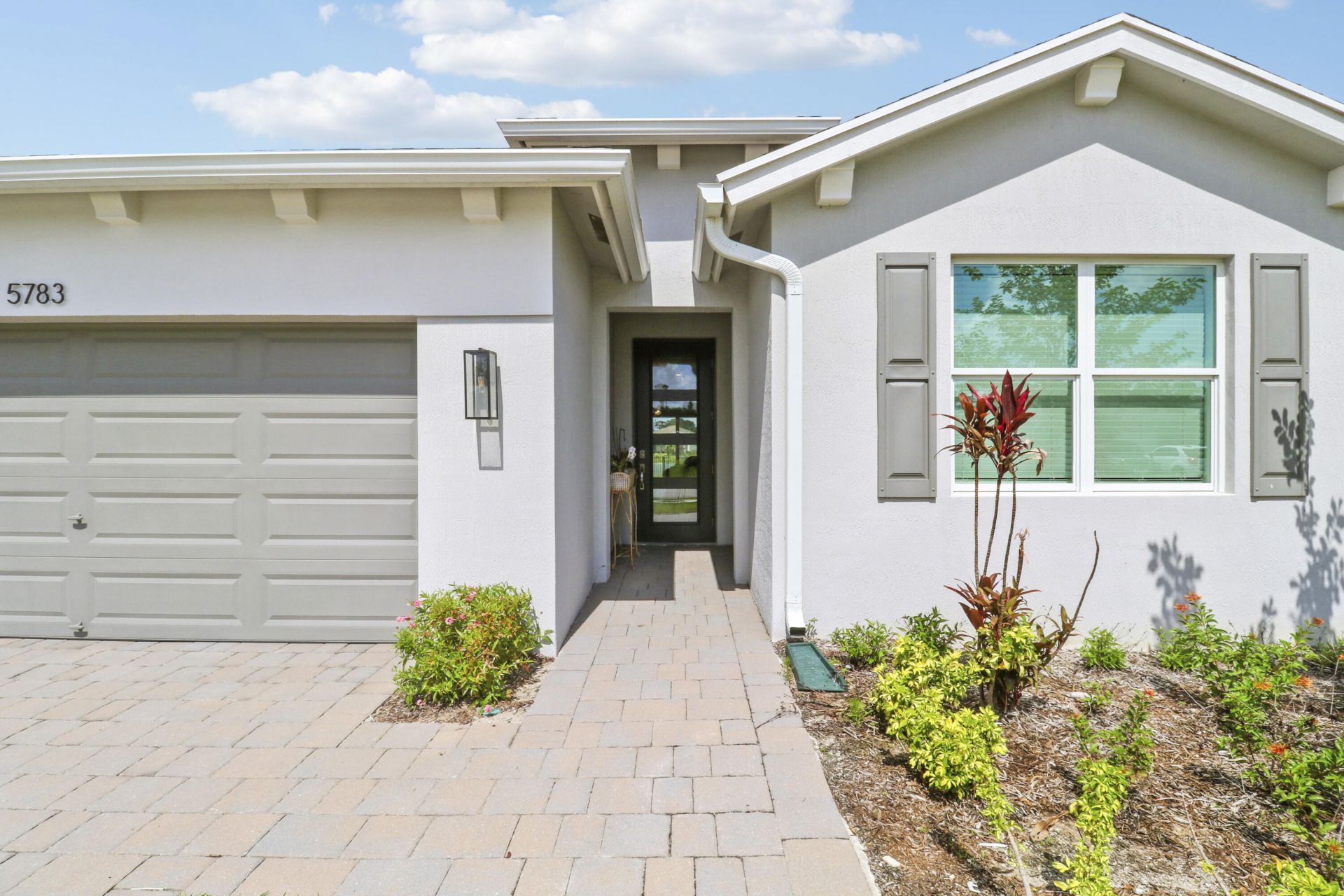 5783 SE Skyblue Circle, Stuart, FL 34997 Photo