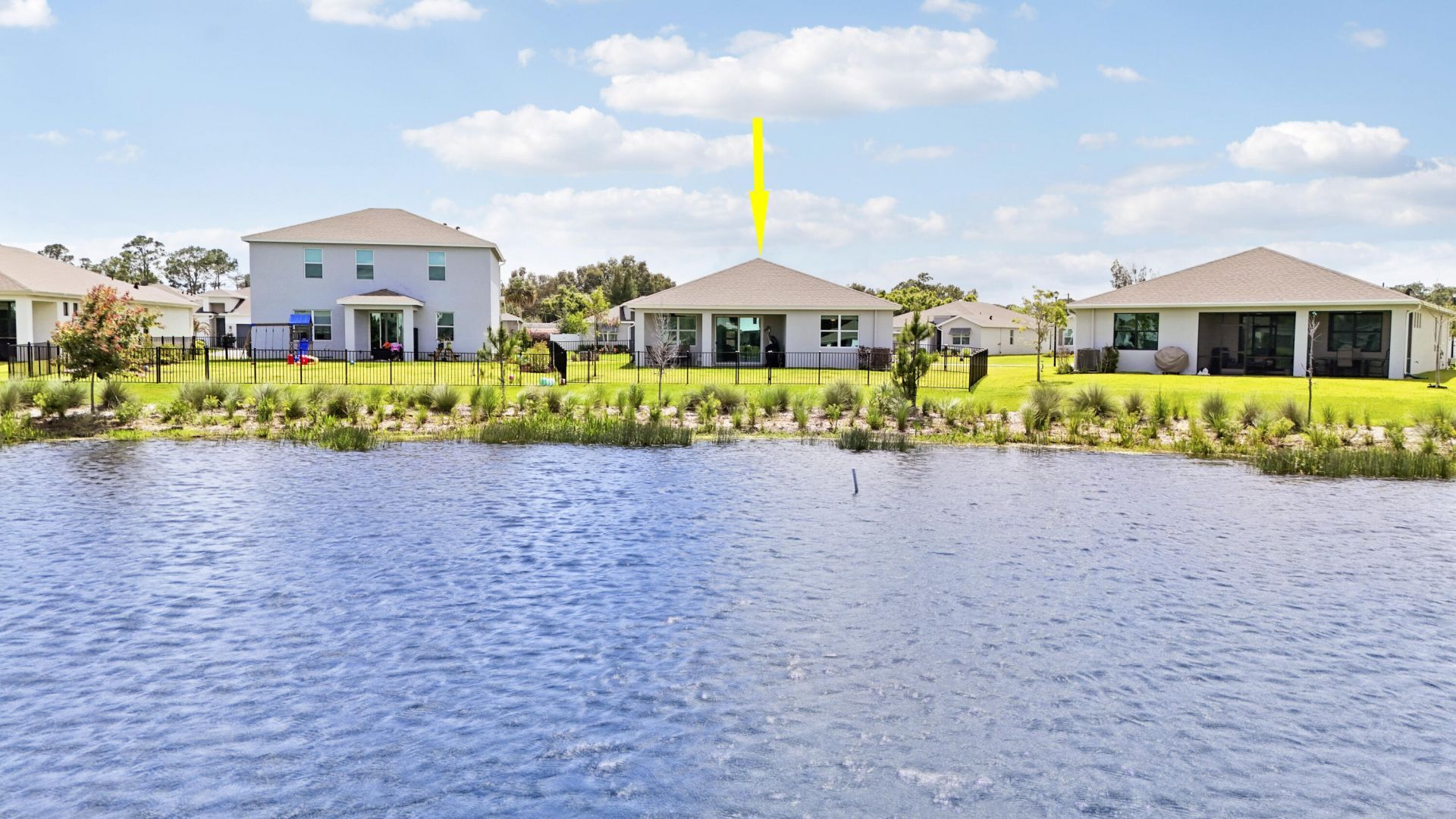 5783 SE Skyblue Circle, Stuart, FL 34997 Photo