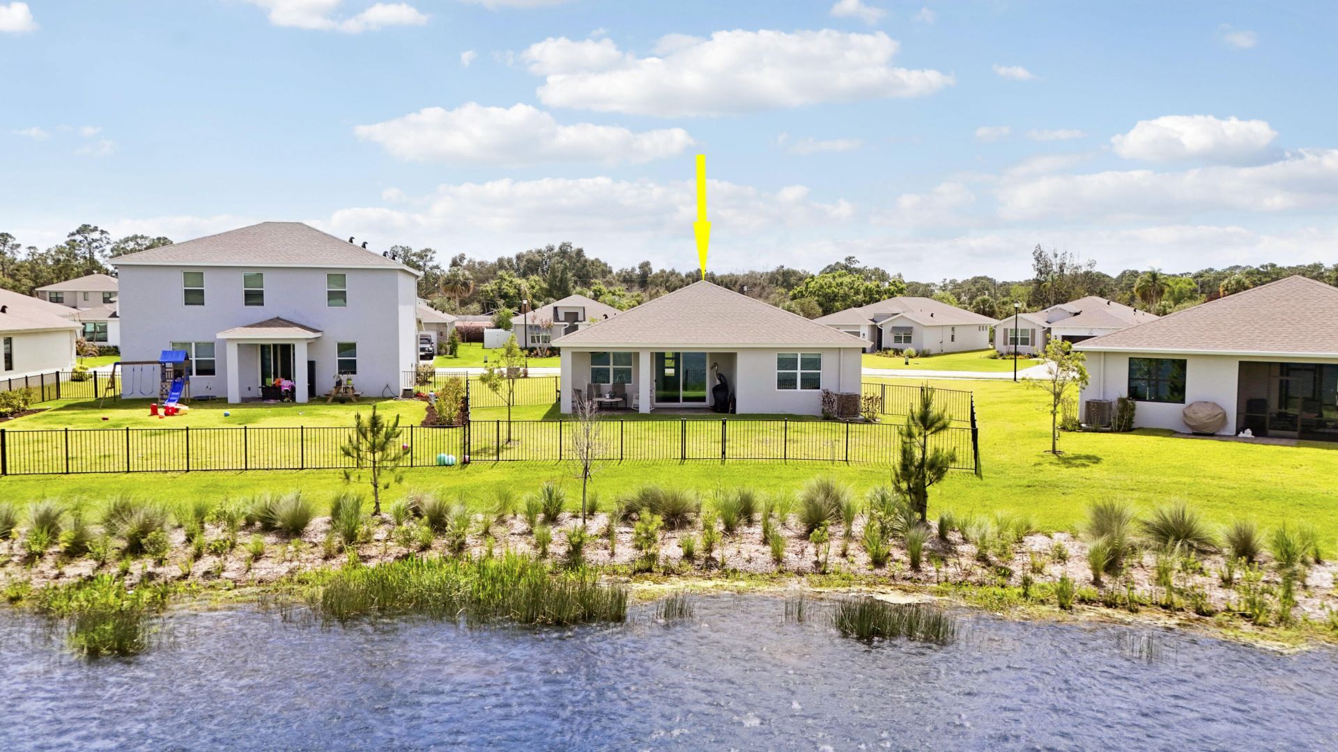 5783 SE Skyblue Circle, Stuart, FL 34997 Photo