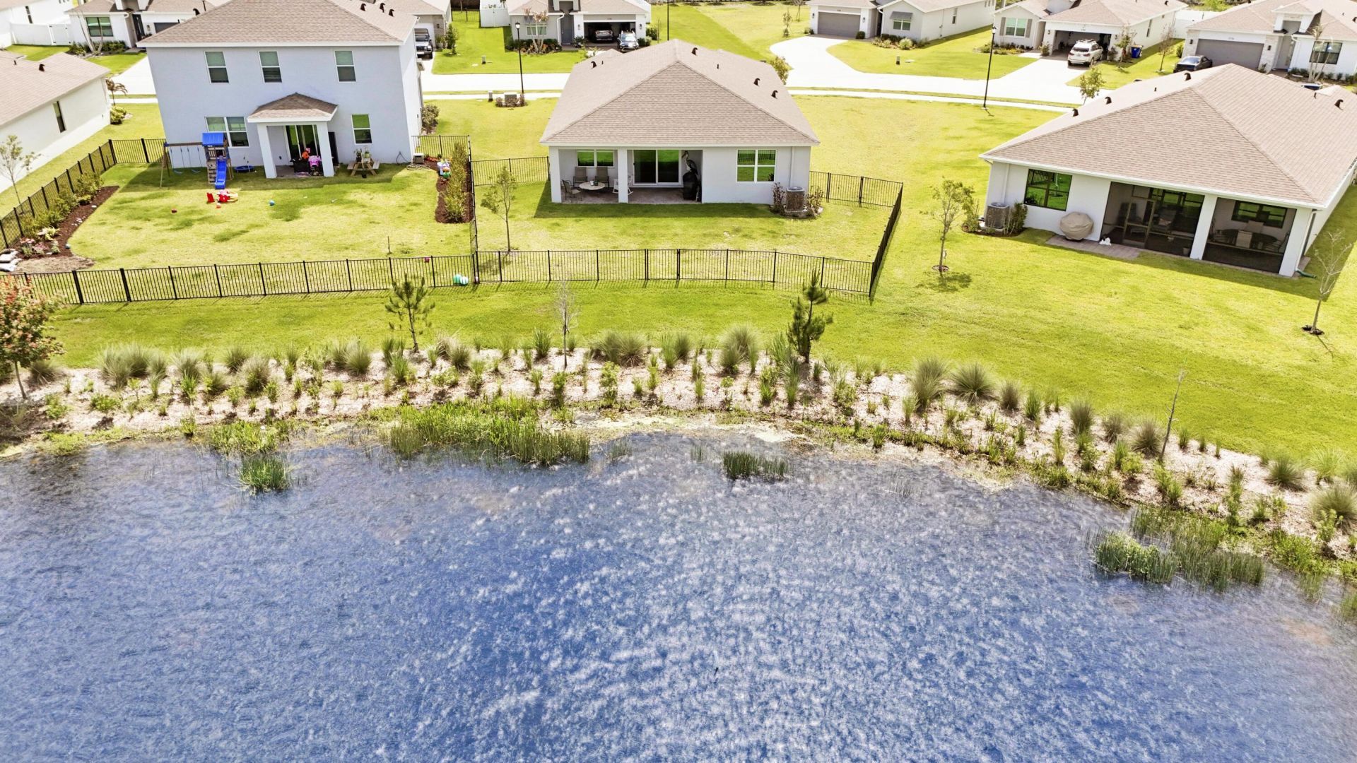 5783 SE Skyblue Circle, Stuart, FL 34997 Photo