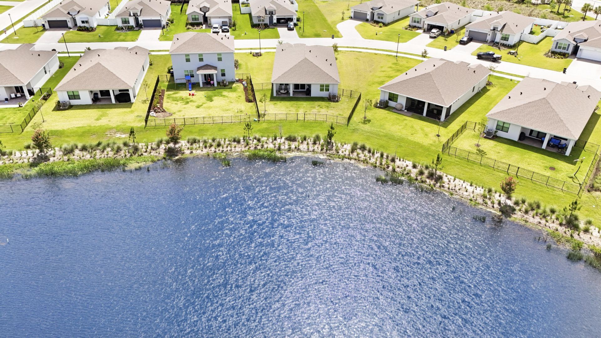 5783 SE Skyblue Circle, Stuart, FL 34997 Photo