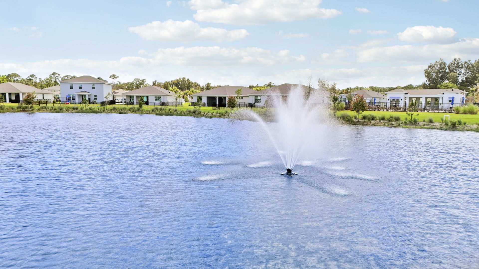 5783 SE Skyblue Circle, Stuart, FL 34997 Photo