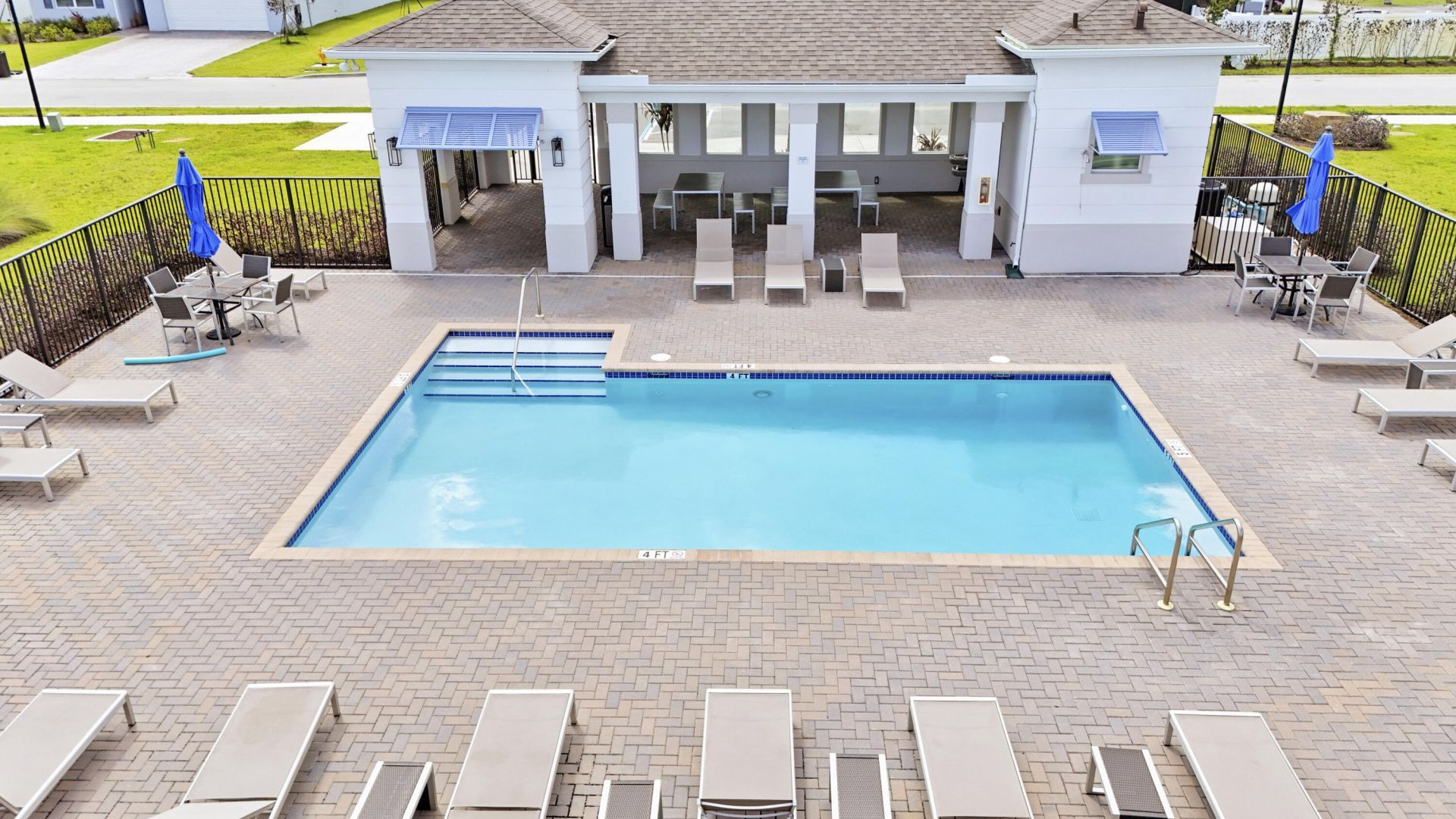 5783 SE Skyblue Circle, Stuart, FL 34997 Photo