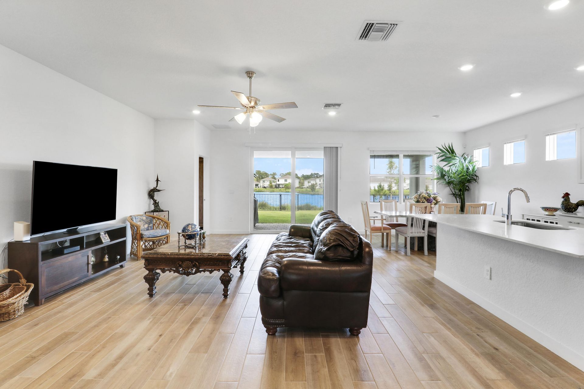 5783 SE Skyblue Circle, Stuart, FL 34997 Photo