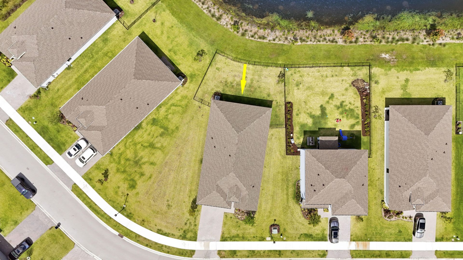 5783 SE Skyblue Circle, Stuart, FL 34997 Photo