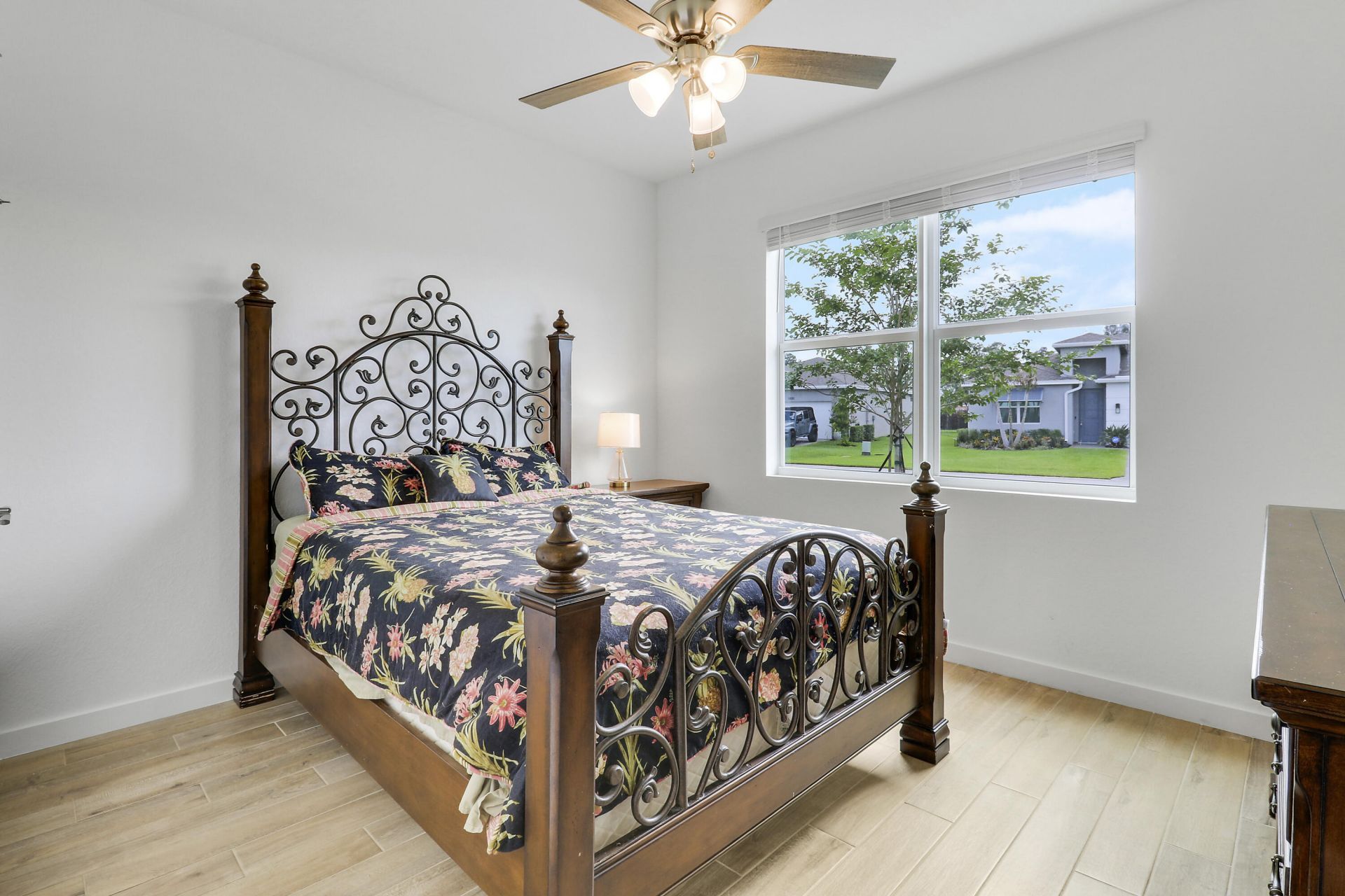 5783 SE Skyblue Circle, Stuart, FL 34997 Photo