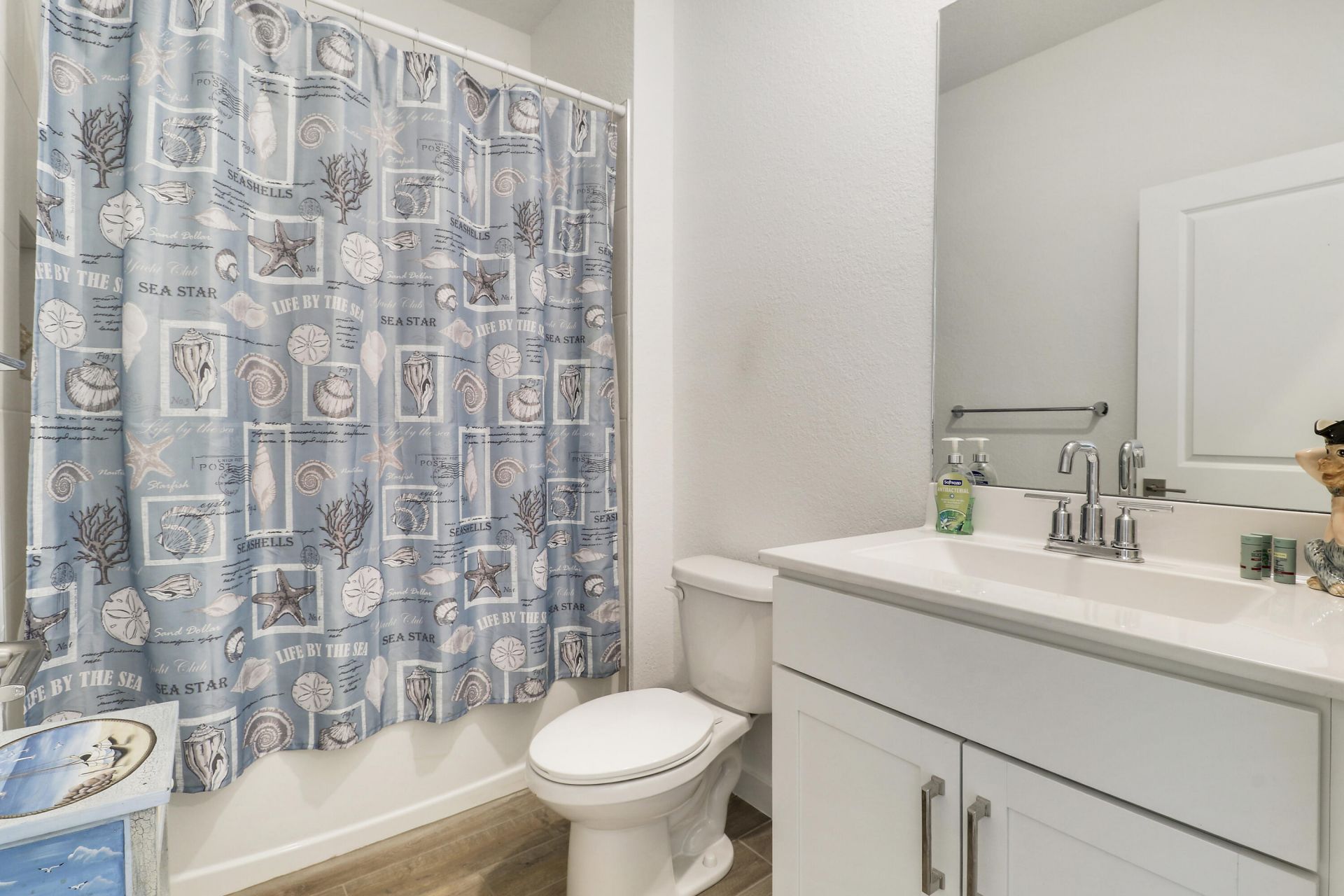 5783 SE Skyblue Circle, Stuart, FL 34997 Photo