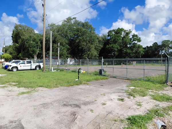 204 NW 13th Street, Okeechobee, FL 34974