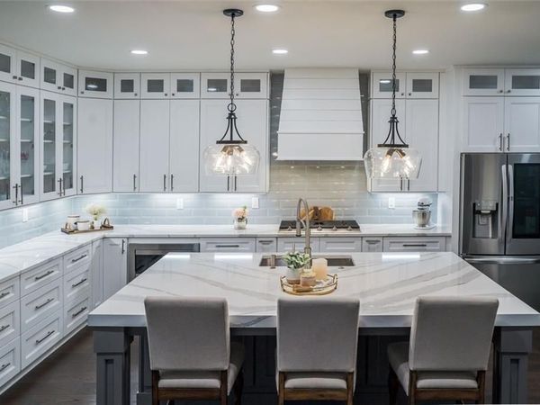 3105 Bunting Run , Cumming, GA 30041