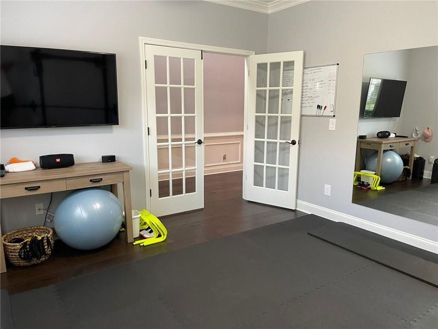 Property Image 23