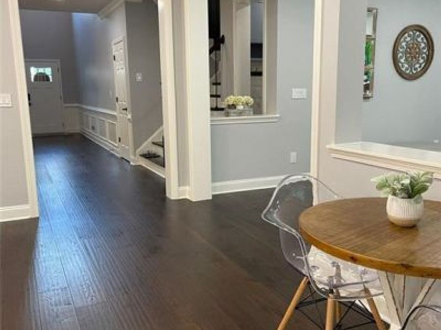 Property Image 54
