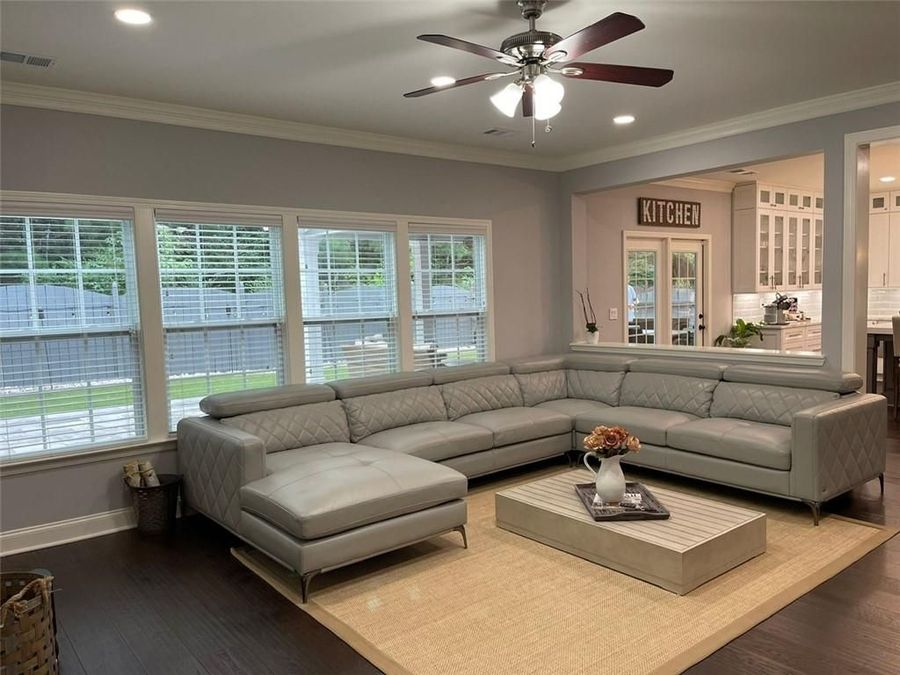 Property Image 59