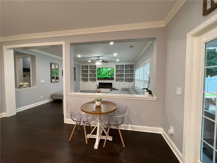 Property Image 60