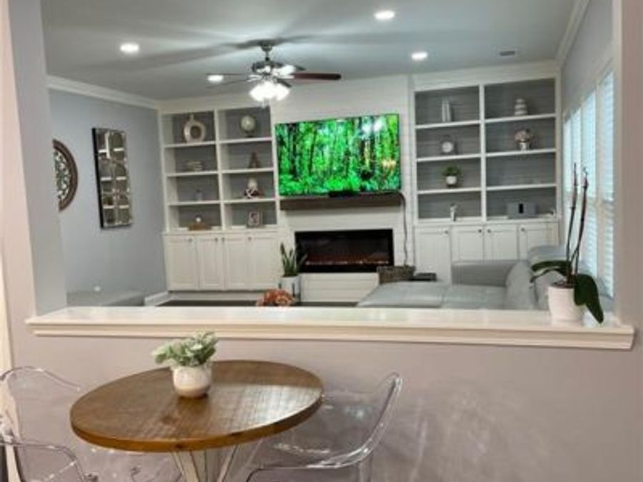 Property Image 61