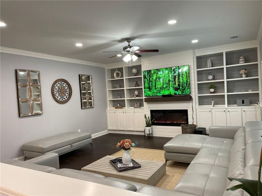Property Image 63